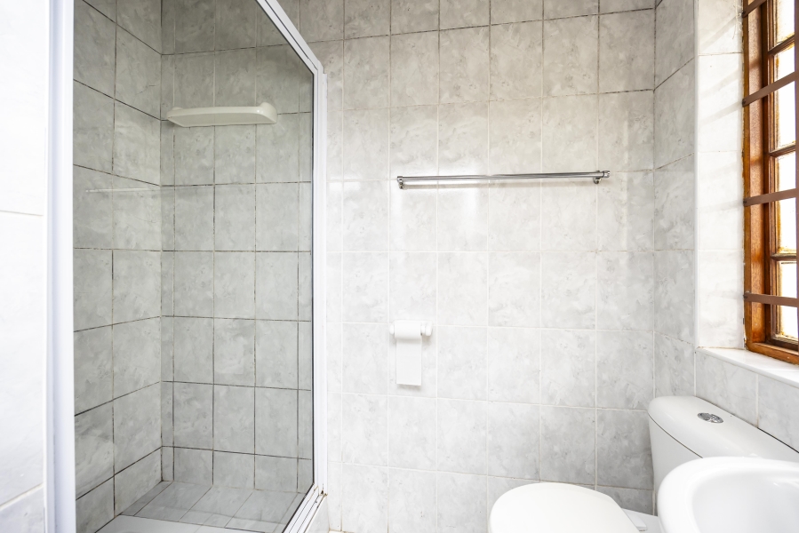 7 Bedroom Property for Sale in Selborne Eastern Cape